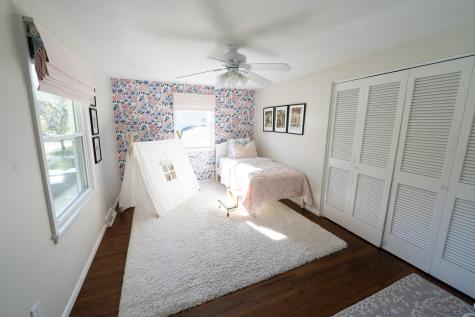 2825 11th Street S Fargo ND 58103