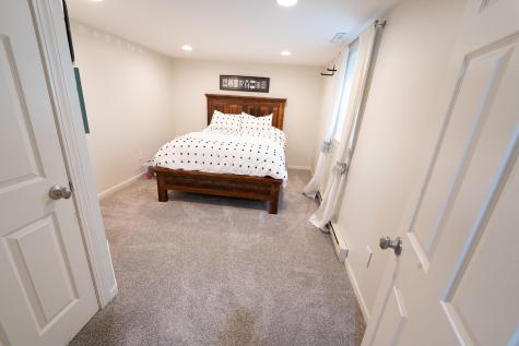 2825 11th Street S Fargo ND 58103