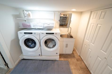 2825 11th Street S Fargo ND 58103