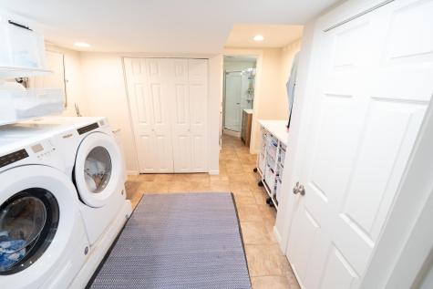 2825 11th Street S Fargo ND 58103