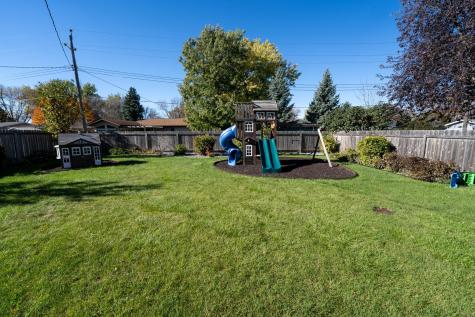 2825 11th Street S Fargo ND 58103