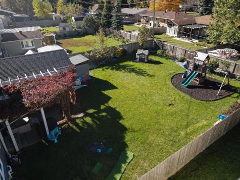 2825 11th Street S Fargo ND 58103