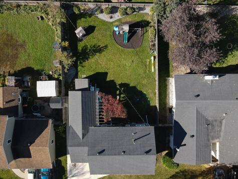 2825 11th Street S Fargo ND 58103