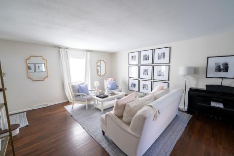 2825 11th Street S Fargo ND 58103