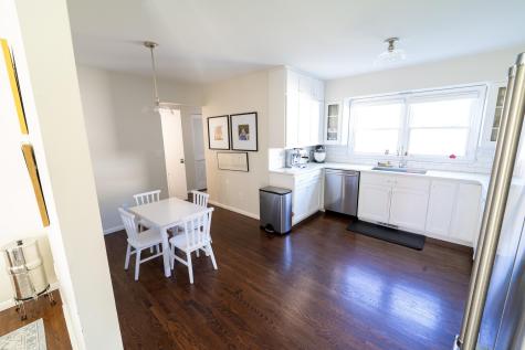 2825 11th Street S Fargo ND 58103