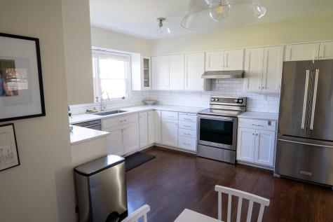 2825 11th Street S Fargo ND 58103