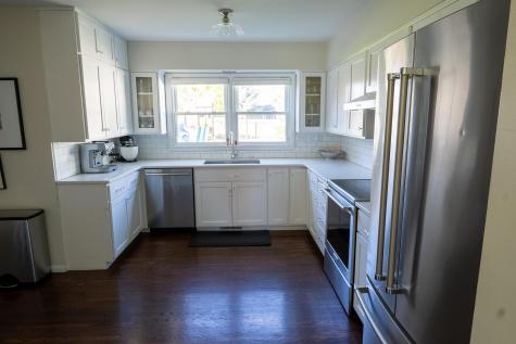 2825 11th Street S Fargo ND 58103