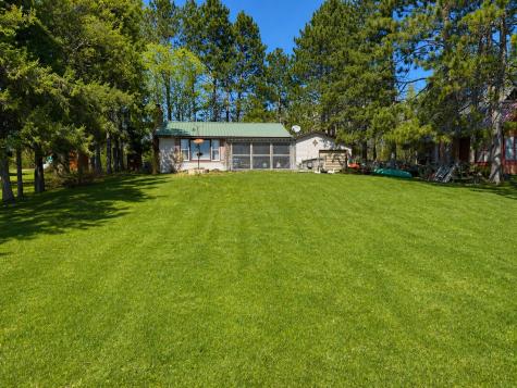 63768 Hannu Lane Finlayson MN 55735