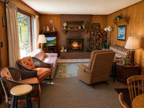 63768 Hannu Lane Finlayson MN 55735