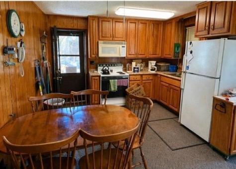 63768 Hannu Lane Finlayson MN 55735