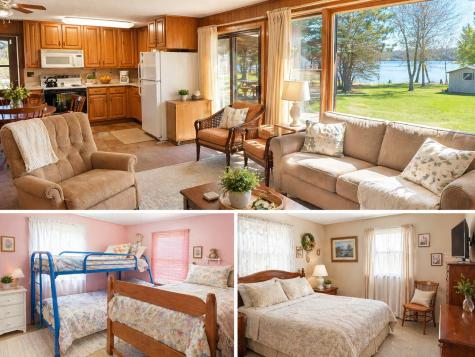 63768 Hannu Lane Finlayson MN 55735