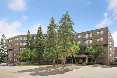2265 Youngman Avenue Saint Paul MN 55116