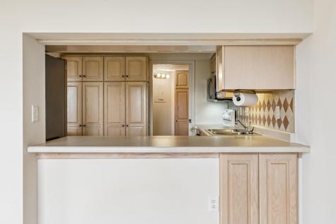 2265 Youngman Avenue Saint Paul MN 55116