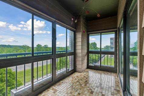 2265 Youngman Avenue Saint Paul MN 55116