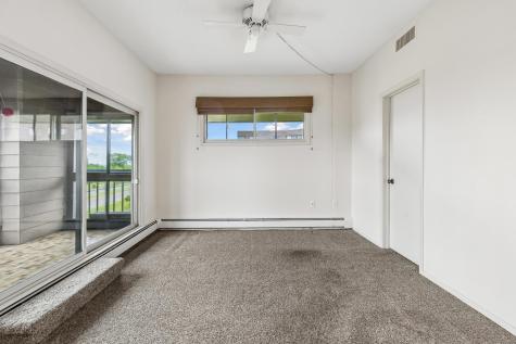2265 Youngman Avenue Saint Paul MN 55116
