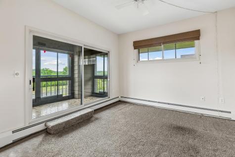 2265 Youngman Avenue Saint Paul MN 55116