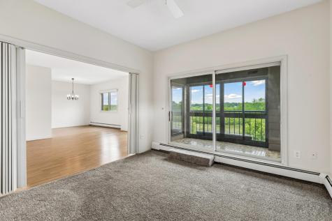 2265 Youngman Avenue Saint Paul MN 55116