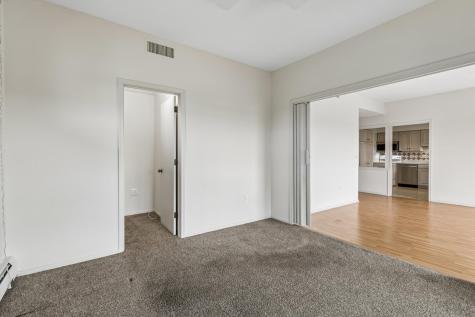 2265 Youngman Avenue Saint Paul MN 55116