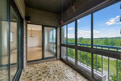 2265 Youngman Avenue Saint Paul MN 55116