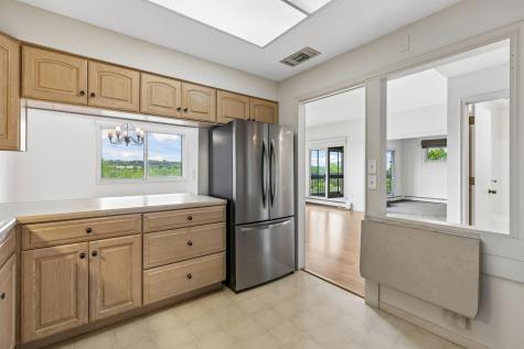 2265 Youngman Avenue Saint Paul MN 55116