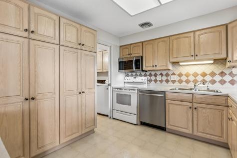 2265 Youngman Avenue Saint Paul MN 55116