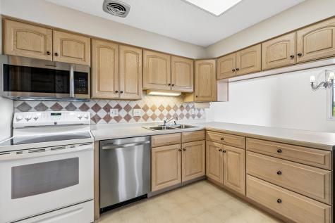 2265 Youngman Avenue Saint Paul MN 55116