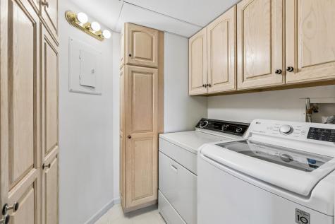 2265 Youngman Avenue Saint Paul MN 55116