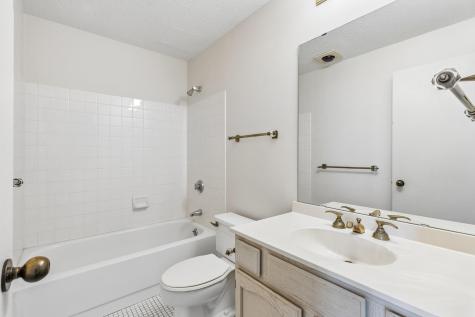 2265 Youngman Avenue Saint Paul MN 55116