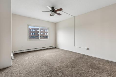 2265 Youngman Avenue Saint Paul MN 55116