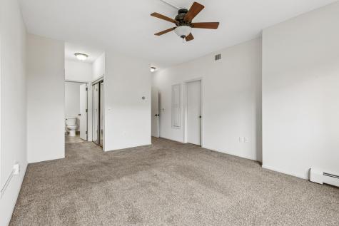 2265 Youngman Avenue Saint Paul MN 55116