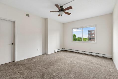 2265 Youngman Avenue Saint Paul MN 55116