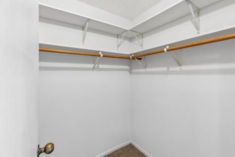 2265 Youngman Avenue Saint Paul MN 55116