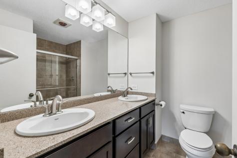 2265 Youngman Avenue Saint Paul MN 55116