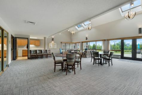 2265 Youngman Avenue Saint Paul MN 55116