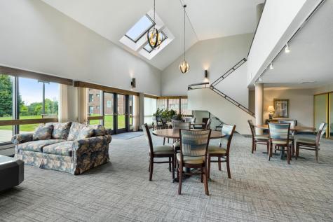 2265 Youngman Avenue Saint Paul MN 55116