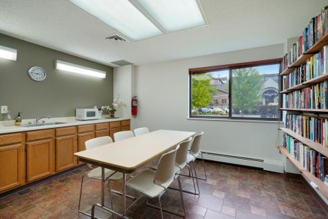 2265 Youngman Avenue Saint Paul MN 55116