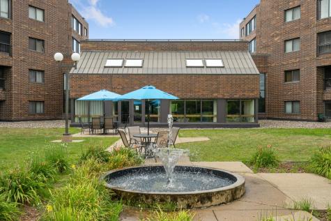 2265 Youngman Avenue Saint Paul MN 55116