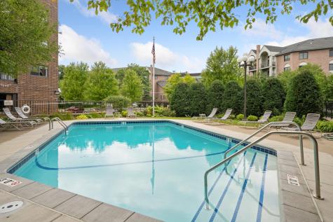 2265 Youngman Avenue Saint Paul MN 55116