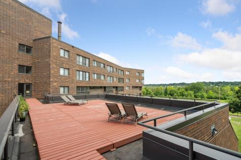 2265 Youngman Avenue Saint Paul MN 55116