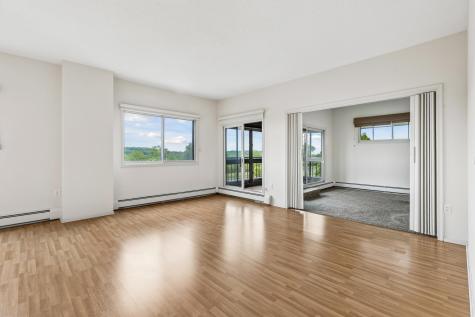 2265 Youngman Avenue Saint Paul MN 55116