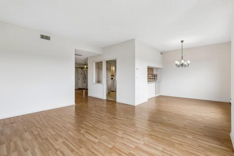 2265 Youngman Avenue Saint Paul MN 55116