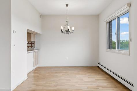 2265 Youngman Avenue Saint Paul MN 55116