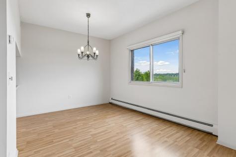 2265 Youngman Avenue Saint Paul MN 55116