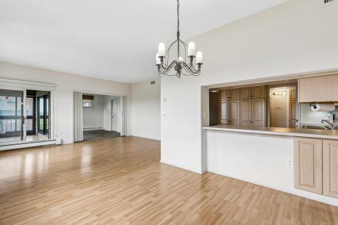 2265 Youngman Avenue Saint Paul MN 55116