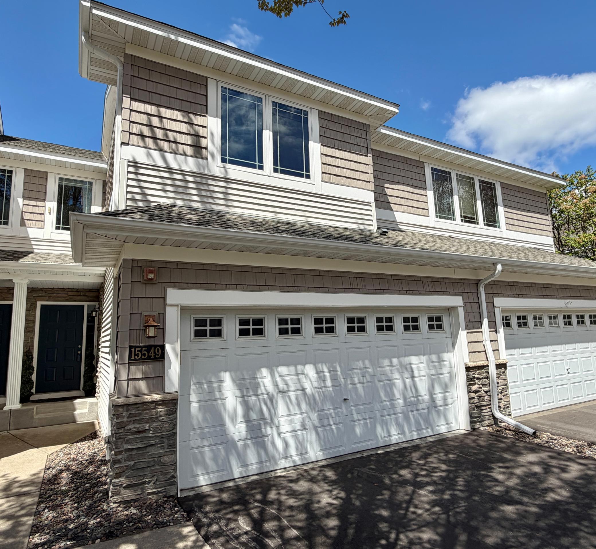 15549 Lilac Drive Eden Prairie MN 55347