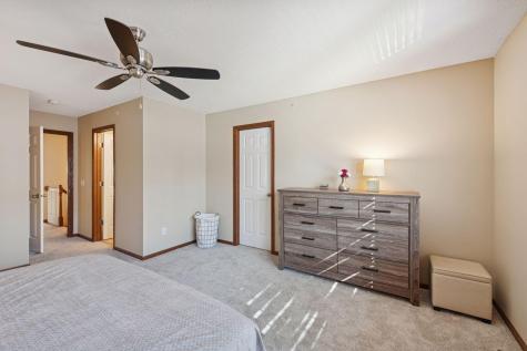 15549 Lilac Drive Eden Prairie MN 55347