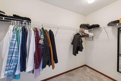 15549 Lilac Drive Eden Prairie MN 55347