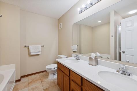 15549 Lilac Drive Eden Prairie MN 55347
