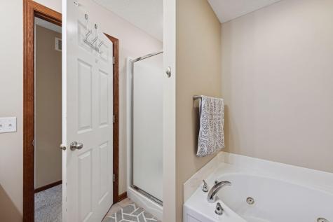 15549 Lilac Drive Eden Prairie MN 55347