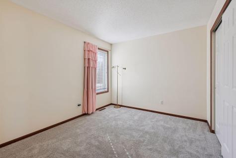 15549 Lilac Drive Eden Prairie MN 55347